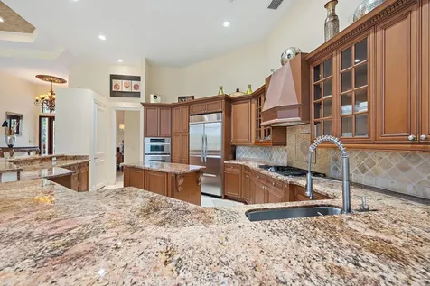 8412 Egret Meadow Lane West Palm Beach FL 33412