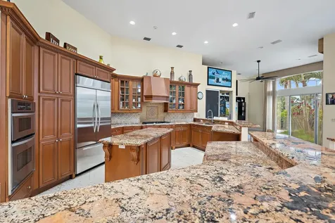 8412 Egret Meadow Lane West Palm Beach FL 33412