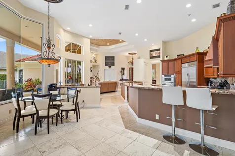 8412 Egret Meadow Lane West Palm Beach FL 33412