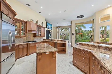 8412 Egret Meadow Lane West Palm Beach FL 33412