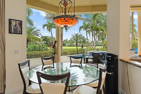 8412 Egret Meadow Lane West Palm Beach FL 33412