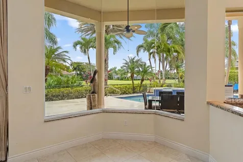 8412 Egret Meadow Lane West Palm Beach FL 33412