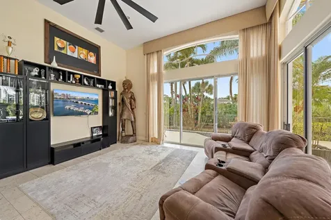 8412 Egret Meadow Lane West Palm Beach FL 33412