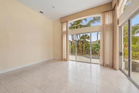 8412 Egret Meadow Lane West Palm Beach FL 33412