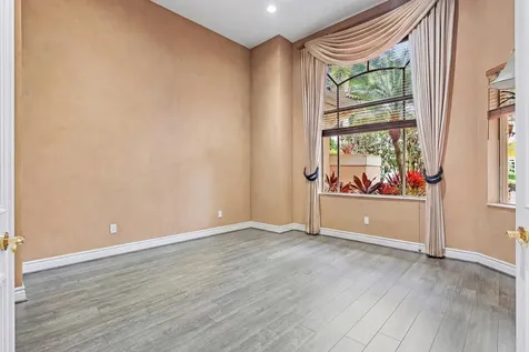 8412 Egret Meadow Lane West Palm Beach FL 33412