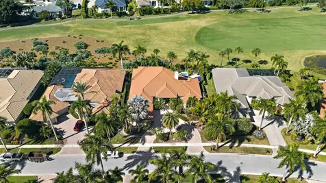 8412 Egret Meadow Lane West Palm Beach FL 33412