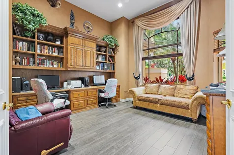8412 Egret Meadow Lane West Palm Beach FL 33412