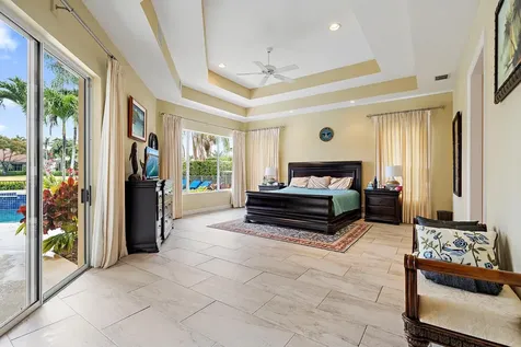 8412 Egret Meadow Lane West Palm Beach FL 33412