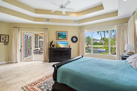 8412 Egret Meadow Lane West Palm Beach FL 33412