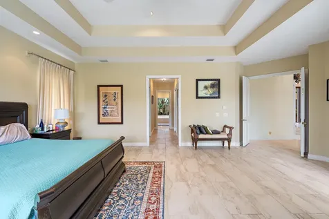8412 Egret Meadow Lane West Palm Beach FL 33412