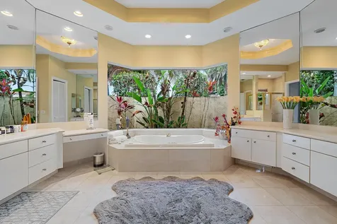 8412 Egret Meadow Lane West Palm Beach FL 33412