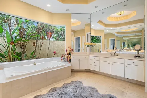 8412 Egret Meadow Lane West Palm Beach FL 33412