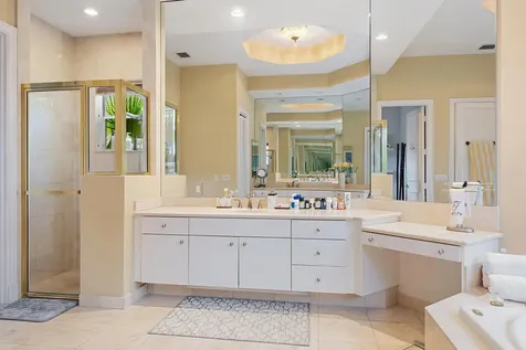 8412 Egret Meadow Lane West Palm Beach FL 33412