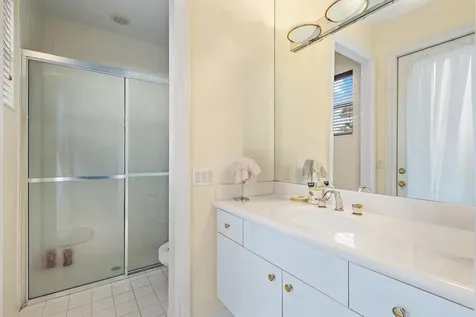 8412 Egret Meadow Lane West Palm Beach FL 33412