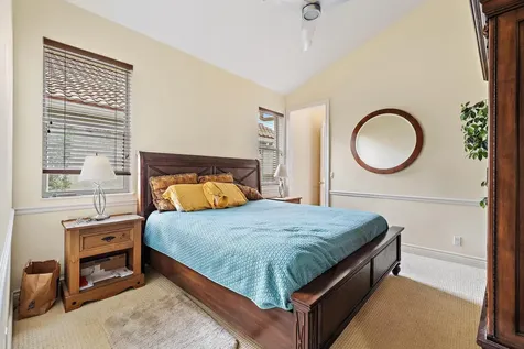 8412 Egret Meadow Lane West Palm Beach FL 33412