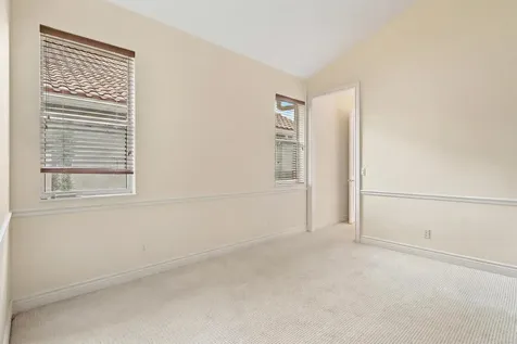 8412 Egret Meadow Lane West Palm Beach FL 33412