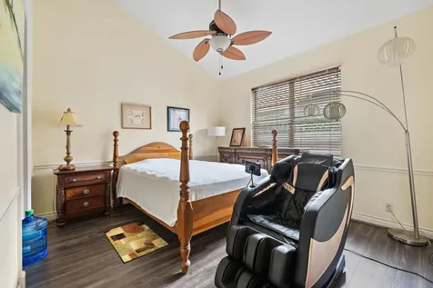 8412 Egret Meadow Lane West Palm Beach FL 33412