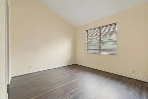 8412 Egret Meadow Lane West Palm Beach FL 33412