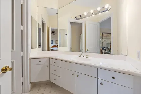 8412 Egret Meadow Lane West Palm Beach FL 33412