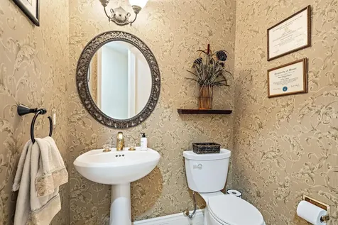 8412 Egret Meadow Lane West Palm Beach FL 33412