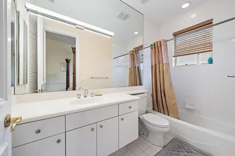 8412 Egret Meadow Lane West Palm Beach FL 33412