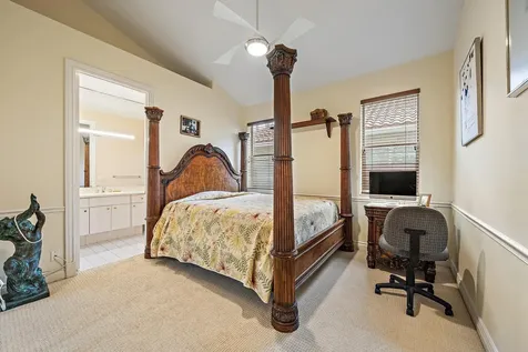 8412 Egret Meadow Lane West Palm Beach FL 33412