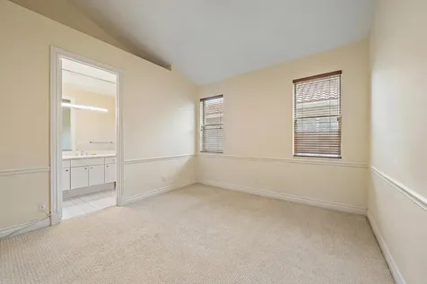 8412 Egret Meadow Lane West Palm Beach FL 33412