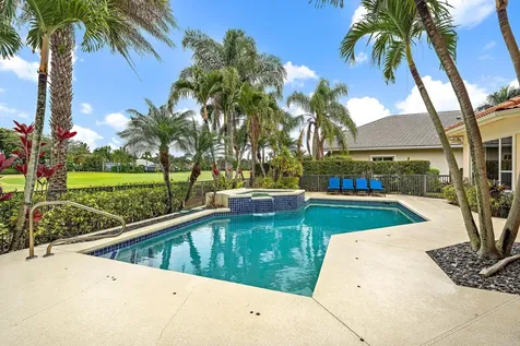 8412 Egret Meadow Lane West Palm Beach FL 33412