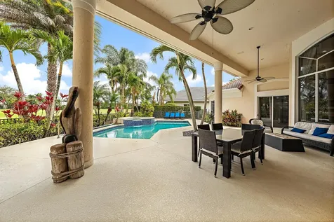 8412 Egret Meadow Lane West Palm Beach FL 33412