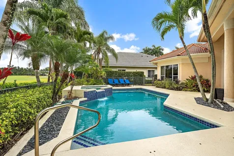 8412 Egret Meadow Lane West Palm Beach FL 33412
