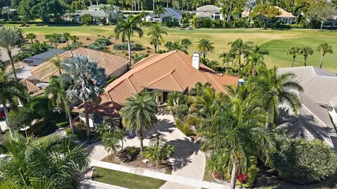 8412 Egret Meadow Lane West Palm Beach FL 33412
