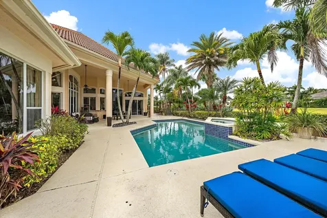 8412 Egret Meadow Lane West Palm Beach FL 33412