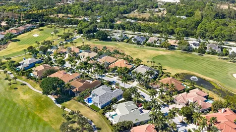 8412 Egret Meadow Lane West Palm Beach FL 33412