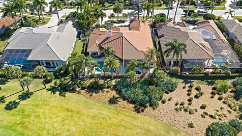 8412 Egret Meadow Lane West Palm Beach FL 33412