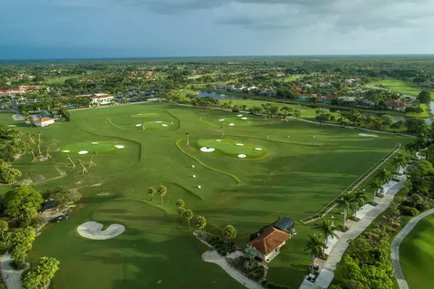8412 Egret Meadow Lane West Palm Beach FL 33412