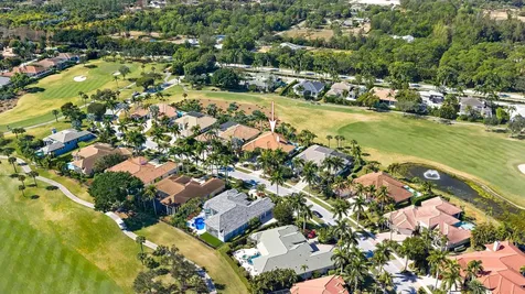 8412 Egret Meadow Lane West Palm Beach FL 33412