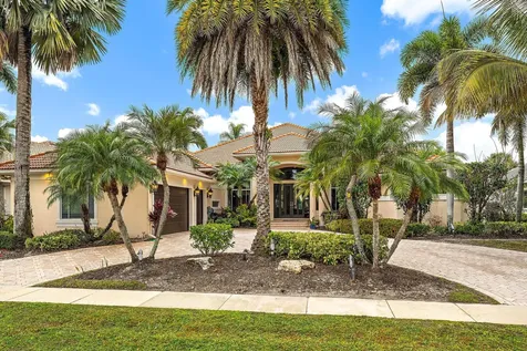8412 Egret Meadow Lane West Palm Beach FL 33412
