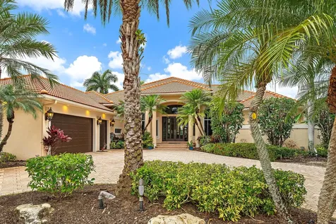 8412 Egret Meadow Lane West Palm Beach FL 33412