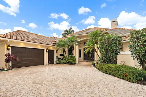 8412 Egret Meadow Lane West Palm Beach FL 33412