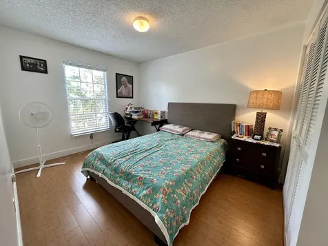 5425 Grand Park Place Boca Raton FL 33486
