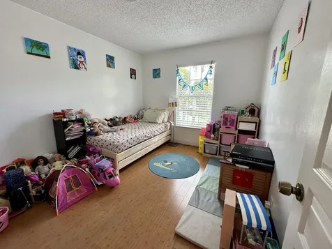 5425 Grand Park Place Boca Raton FL 33486