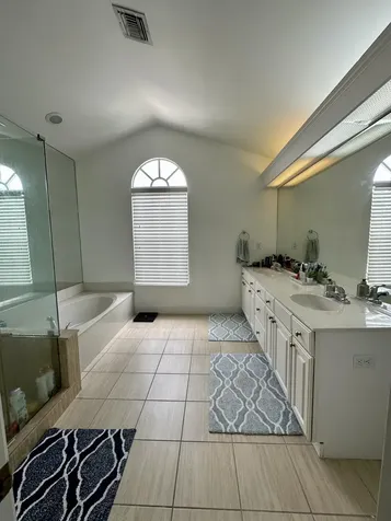 5425 Grand Park Place Boca Raton FL 33486