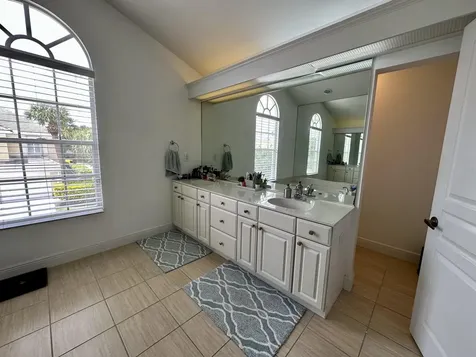 5425 Grand Park Place Boca Raton FL 33486