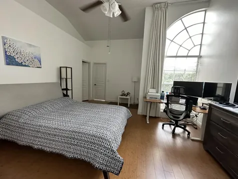 5425 Grand Park Place Boca Raton FL 33486