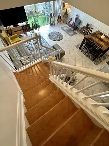 5425 Grand Park Place Boca Raton FL 33486