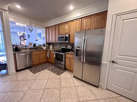 5425 Grand Park Place Boca Raton FL 33486