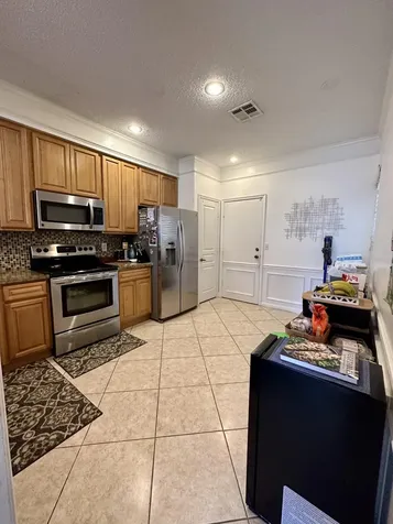5425 Grand Park Place Boca Raton FL 33486