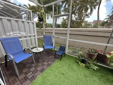 5425 Grand Park Place Boca Raton FL 33486