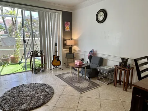 5425 Grand Park Place Boca Raton FL 33486