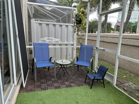 5425 Grand Park Place Boca Raton FL 33486